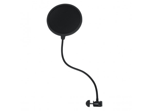 Gator RI-POPFILTER Gator RI-POPFILTER